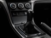 Mazda 6 II (GH) Рестайлинг Уфа  - изображение 28