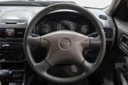 Nissan Sunny B15 Новокузнецк  - изображение 49
