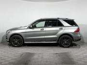 Mercedes-Benz GLE I (W166) Санкт-Петербург  - изображение 27