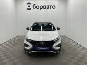 Lada (ВАЗ) Vesta I Рестайлинг (NG) Воронеж  - изображение 26