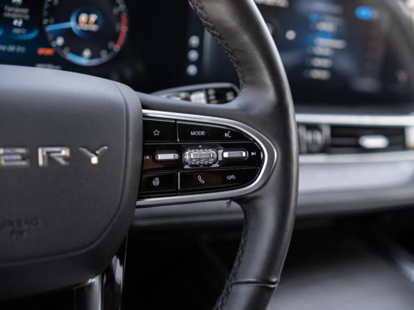 Chery Tiggo 7 Pro Max I Рестайлинг с пробегом 2024 года, цена 2 149 000 рублей, 99178 км, внедорожник, Автокод Объявления