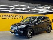 Ford Kuga II Рестайлинг Ижевск  - изображение 20