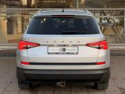 Skoda Kodiaq I Москва  - изображение 25
