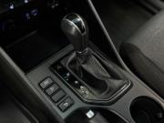 Hyundai Tucson III Рестайлинг Казань  - изображение 32