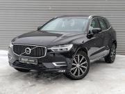 Volvo XC60 II Москва  - изображение 29