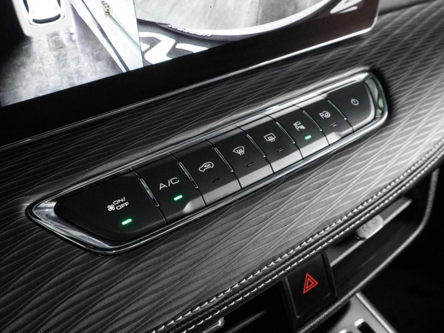 Haval Jolion I Воронеж  - изображение 21
