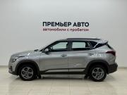 Kia Seltos I Смоленск  - изображение 43