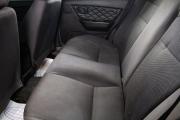 Daewoo Nexia I Рестайлинг Сургут  - изображение 34