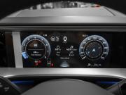 Volkswagen Teramont II (China Market) Москва  - изображение 45