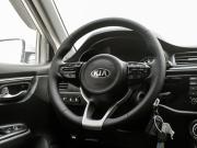 Kia Rio IV Екатеринбург  - изображение 38
