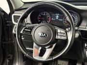 Kia Optima IV Рестайлинг Борисоглебск  - изображение 34