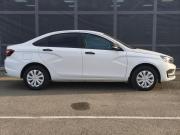 Lada (ВАЗ) Vesta I Рестайлинг (NG) Ижевск  - изображение 30