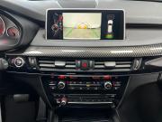 BMW X5 III (F15) Казань  - изображение 45