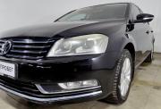 Volkswagen Passat B7 Волгоград  - изображение 52