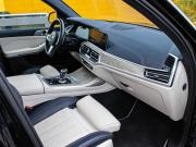 BMW X7 I (G07) Москва  - изображение 47