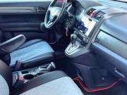 Honda CR-V III Рестайлинг Пермь  - изображение 40