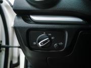 Audi A3 III (8V) Красноярск  - изображение 49