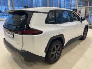 Toyota RAV4 VI (XA60) Липецк  - изображение 27