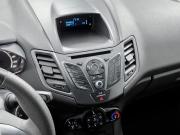 Ford Fiesta Mk6 Рестайлинг Нижний Новгород  - изображение 30