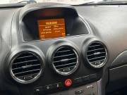 Opel Antara I Рестайлинг Красноярск  - изображение 29