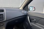 Renault Logan II Красноярск  - изображение 38