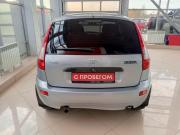 Lada (ВАЗ) Kalina I Арзамас  - изображение 19