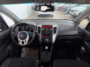 Kia Venga I Рестайлинг Новороссийск  - изображение 42