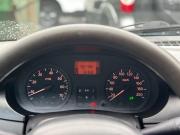 Renault Logan I Архангельск  - изображение 36