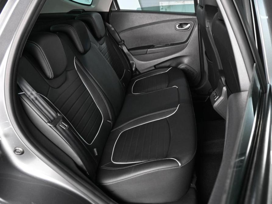 Renault Kaptur I Рестайлинг Ростов-на-Дону  - изображение 7