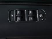 Land Rover Freelander II Рестайлинг Кемерово  - изображение 48