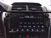 Toyota Camry VII (XV50) Рестайлинг Минеральные Воды  - изображение 26