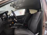 Kia Rio IV Москва  - изображение 27