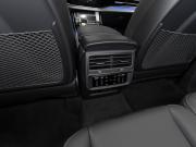 Audi Q7 II (4M) Рестайлинг 2 Москва  - изображение 50