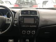 Mitsubishi ASX I Рестайлинг 2 Казань  - изображение 40