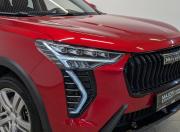 Haval Jolion I Рестайлинг Санкт-Петербург  - изображение 53