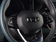 Geely Monjaro I Кемерово  - изображение 43