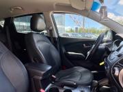 Hyundai ix35 I Рестайлинг Краснодар  - изображение 47