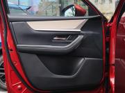 Mazda CX-90 Москва  - изображение 42