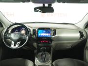 Kia Sportage III Вологда  - изображение 32