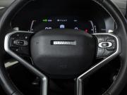Haval Jolion I Рестайлинг 2 Москва  - изображение 36