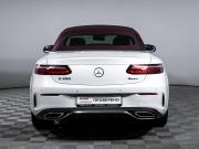 Mercedes-Benz E-Класс V (W213 S213 C238) Рестайлинг Москва  - изображение 33
