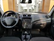 Lada (ВАЗ) Granta I Рестайлинг Брянск  - изображение 23