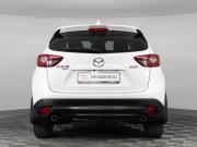 Mazda CX-5 I Рестайлинг Химки  - изображение 17