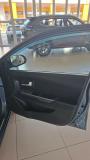 Kia Rio III Уфа  - изображение 59