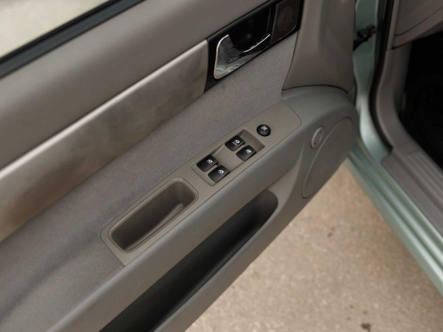 Chevrolet Lacetti I Новосибирск  - изображение 16