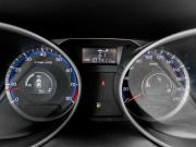 Hyundai ix35 I Нижний Новгород  - изображение 40