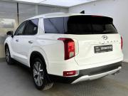 Hyundai Palisade I Уфа  - изображение 37