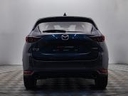 Mazda CX-5 II Москва  - изображение 22