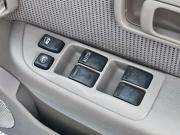 Nissan Cube I Рестайлинг (Z10) Нижний Новгород  - изображение 39