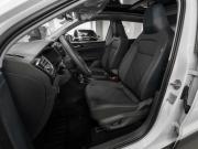 Volkswagen Tharu XR Москва  - изображение 35